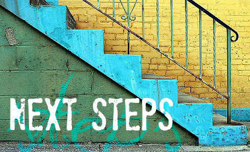 next steps 3.jpg